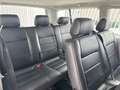 Volkswagen T5 Caravelle 2.0TDI BMT Trendline Ed. L DSG Gris - thumbnail 7