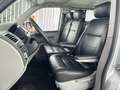 Volkswagen T5 Caravelle 2.0TDI BMT Trendline Ed. L DSG Gris - thumbnail 6