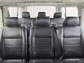 Volkswagen T5 Caravelle 2.0TDI BMT Trendline Ed. L DSG Gris - thumbnail 8