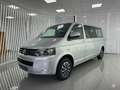 Volkswagen T5 Caravelle 2.0TDI BMT Trendline Ed. L DSG Gris - thumbnail 1