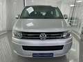 Volkswagen T5 Caravelle 2.0TDI BMT Trendline Ed. L DSG Gris - thumbnail 15