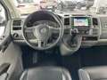 Volkswagen T5 Caravelle 2.0TDI BMT Trendline Ed. L DSG Gris - thumbnail 13