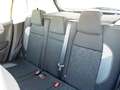 Peugeot 2008 2008 1.6 bluehdi Allure 100cv Grigio - thumbnail 14
