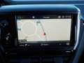 Peugeot 2008 2008 1.6 bluehdi Allure 100cv Grigio - thumbnail 21