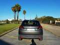 Peugeot 2008 2008 1.6 bluehdi Allure 100cv Grigio - thumbnail 6