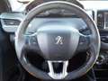 Peugeot 2008 2008 1.6 bluehdi Allure 100cv Grigio - thumbnail 23