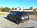 Peugeot 2008 2008 1.6 bluehdi Allure 100cv Grigio - thumbnail 8