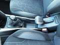 Peugeot 2008 2008 1.6 bluehdi Allure 100cv Grigio - thumbnail 12