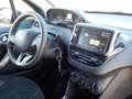 Peugeot 2008 2008 1.6 bluehdi Allure 100cv Grigio - thumbnail 17