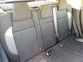 Peugeot 2008 2008 1.6 bluehdi Allure 100cv Grigio - thumbnail 18