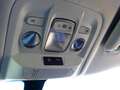 Peugeot 2008 2008 1.6 bluehdi Allure 100cv Grigio - thumbnail 27