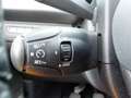 Peugeot 2008 2008 1.6 bluehdi Allure 100cv Grigio - thumbnail 22