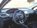 Peugeot 2008 2008 1.6 bluehdi Allure 100cv Grigio - thumbnail 10