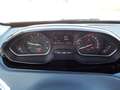 Peugeot 2008 2008 1.6 bluehdi Allure 100cv Grigio - thumbnail 19