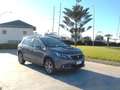 Peugeot 2008 2008 1.6 bluehdi Allure 100cv Grigio - thumbnail 1