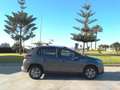 Peugeot 2008 2008 1.6 bluehdi Allure 100cv Grigio - thumbnail 4