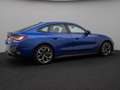 BMW i4 eD40 M Sport Gran Coupè Kamera Glasdach HUD Bleu - thumbnail 6