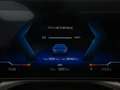 BMW i4 eD40 M Sport Gran Coupè Kamera Glasdach HUD Bleu - thumbnail 43