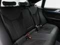 BMW i4 eD40 M Sport Gran Coupè Kamera Glasdach HUD Bleu - thumbnail 29