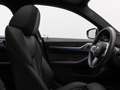 BMW i4 eD40 M Sport Gran Coupè Kamera Glasdach HUD Bleu - thumbnail 38