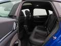 BMW i4 eD40 M Sport Gran Coupè Kamera Glasdach HUD Bleu - thumbnail 25