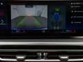 BMW i4 eD40 M Sport Gran Coupè Kamera Glasdach HUD Bleu - thumbnail 44