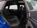 BMW i4 eD40 M Sport Gran Coupè Kamera Glasdach HUD Bleu - thumbnail 26