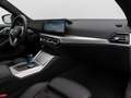 BMW i4 eD40 M Sport Gran Coupè Kamera Glasdach HUD Bleu - thumbnail 24