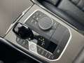 BMW 320 320d xDrive Blauw - thumbnail 16