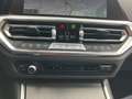 BMW 320 320d xDrive Blauw - thumbnail 20