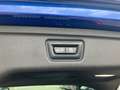 BMW 320 320d xDrive Blauw - thumbnail 14