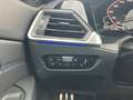 BMW 320 320d xDrive Blauw - thumbnail 19