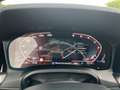 BMW 320 320d xDrive Blauw - thumbnail 8