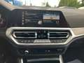 BMW 320 320d xDrive Blauw - thumbnail 11