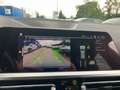 BMW 320 320d xDrive Blauw - thumbnail 17
