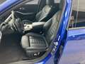 BMW 320 320d xDrive Blauw - thumbnail 6