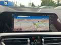 BMW 320 320d xDrive Blauw - thumbnail 18
