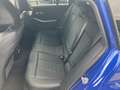 BMW 320 320d xDrive Blauw - thumbnail 12