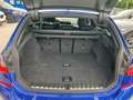 BMW 320 320d xDrive Blauw - thumbnail 13