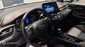 Toyota C-HR 122h Distinctive 2WD E-CVT - thumbnail 11