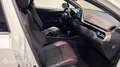 Toyota C-HR 122h Distinctive 2WD E-CVT - thumbnail 15