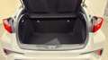 Toyota C-HR 122h Distinctive 2WD E-CVT - thumbnail 14