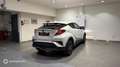 Toyota C-HR 122h Distinctive 2WD E-CVT - thumbnail 5