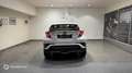 Toyota C-HR 122h Distinctive 2WD E-CVT - thumbnail 6