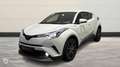 Toyota C-HR 122h Distinctive 2WD E-CVT - thumbnail 1