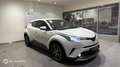 Toyota C-HR 122h Distinctive 2WD E-CVT - thumbnail 3