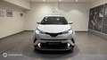 Toyota C-HR 122h Distinctive 2WD E-CVT - thumbnail 2