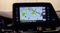Toyota C-HR 122h Distinctive 2WD E-CVT - thumbnail 18
