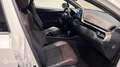 Toyota C-HR 122h Distinctive 2WD E-CVT - thumbnail 15