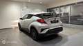 Toyota C-HR 122h Distinctive 2WD E-CVT - thumbnail 7